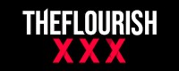 TheFlourishXXX